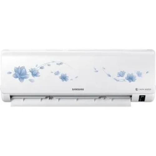 Samsung Ar24Mv3Hets 2 Ton Inverter Split Ac Front Display