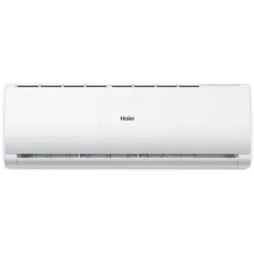 Haier Hsu 13Tfw3C 1 Ton 3 Star Split Ac Front