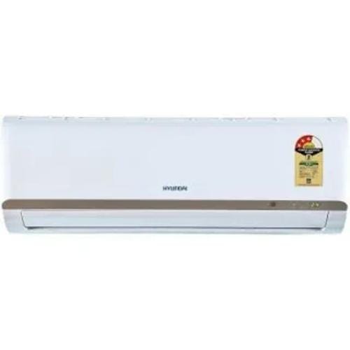 Hyundai HS4F33.GCR-CM 1 Ton 3 Star Split AC