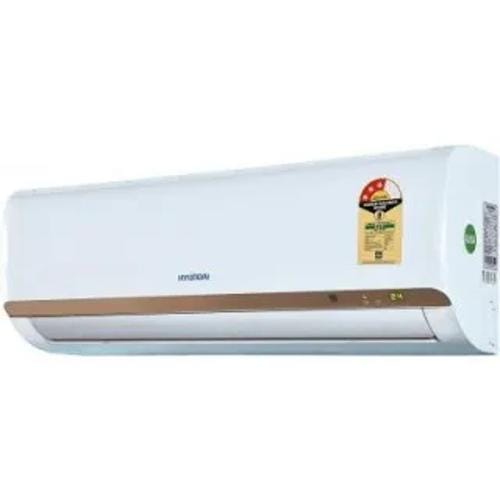 Hyundai Hs4F53Gcr Cm 15 Ton 3 Star Split Ac Front Display