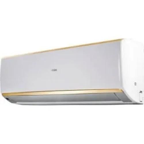 Onida Sa185Gdr 15 Ton 5 Star Split Ac Front Display