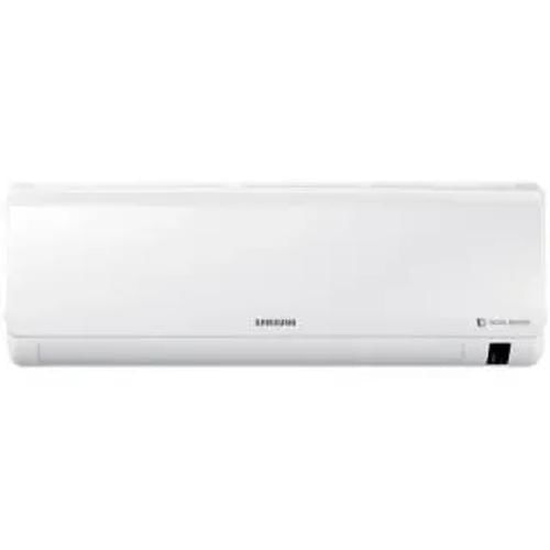 Samsung Ar24Mv3Hewk 2 Ton Inverter Split Ac Front