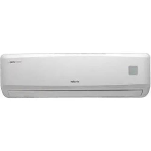 Voltas Sac 122 Dya 1 Ton 2 Star Split Ac Front