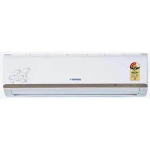 Hyundai Hs4G53Gco Cm 15 Ton 3 Star Split Ac Front