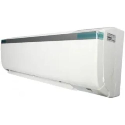 Daikin Ftkh50Srv16 15 Ton Inverter Split Ac Front Display