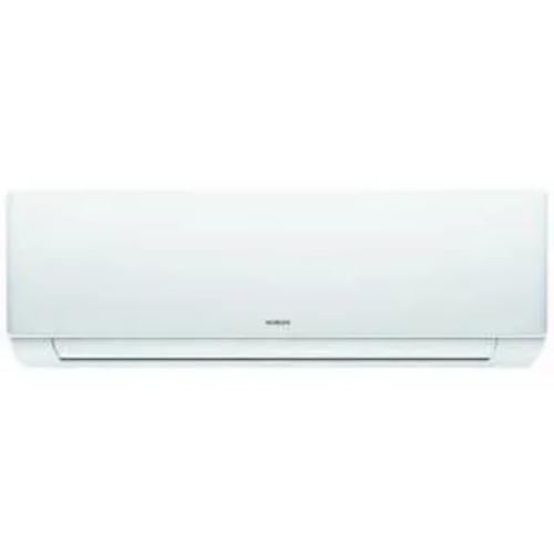 Hitachi Rsg314Ead 12 Ton 3 Star Split Ac Front
