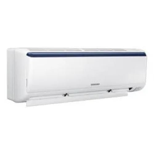 Samsung Ar12Mc3Jamc 1 Ton 3 Star Split Ac Front Display