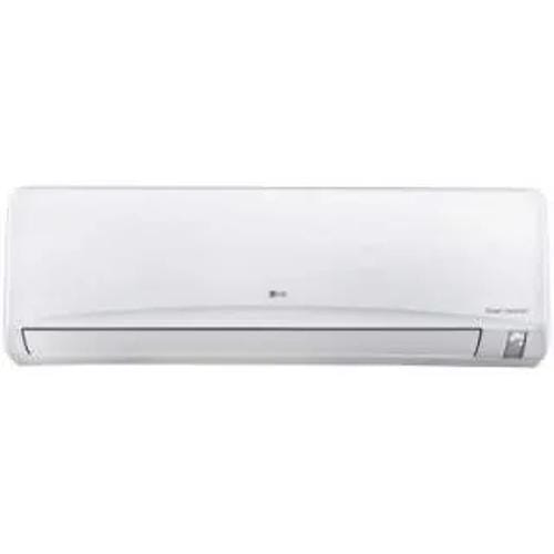 Lg Js Q12Npxa1 1 Ton Inverter Split Ac Front