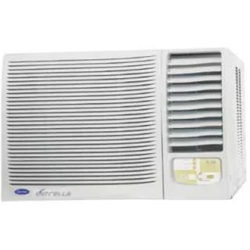 Carrier Estrella Gwrac018Er020 15 Ton 3 Star Window Ac Front