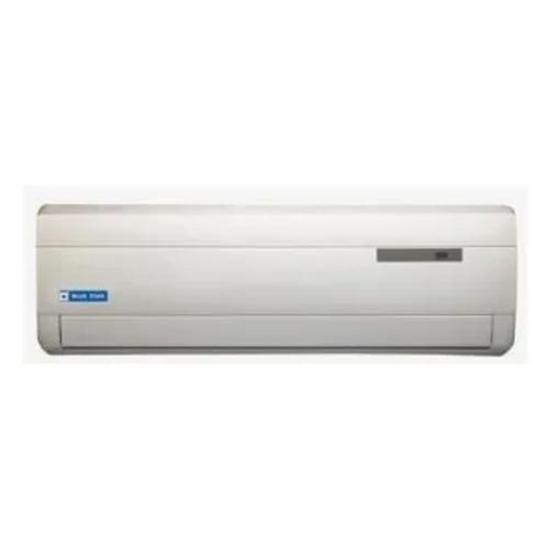 Blue Star 5Hw12Sbtu 1 Ton 5 Star Split Ac Front