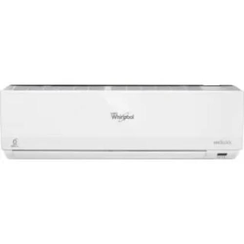 Whirlpool Magicool Royal 5S 15 Ton 5 Star Split Ac Front
