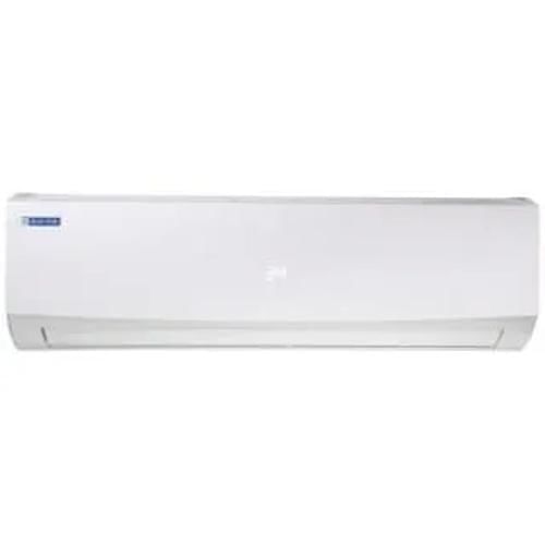 Blue Star 5Cnhw09Pafu 075 Ton Inverter Split Ac Front