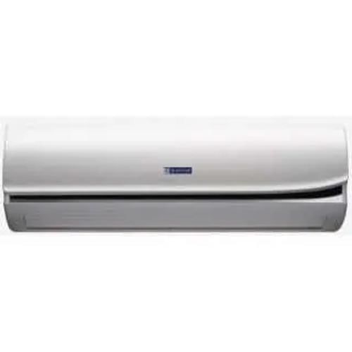 Blue Star 3Hw09Jcfu 075 Ton 3 Star Split Ac Front