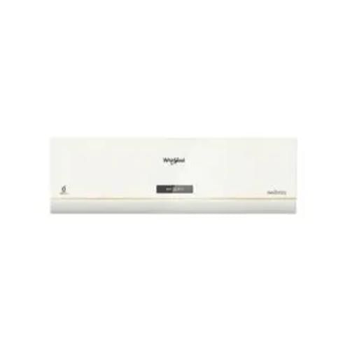 Whirlpool Magicool Dlx 5S 1 Ton 5 Star Split Ac Front