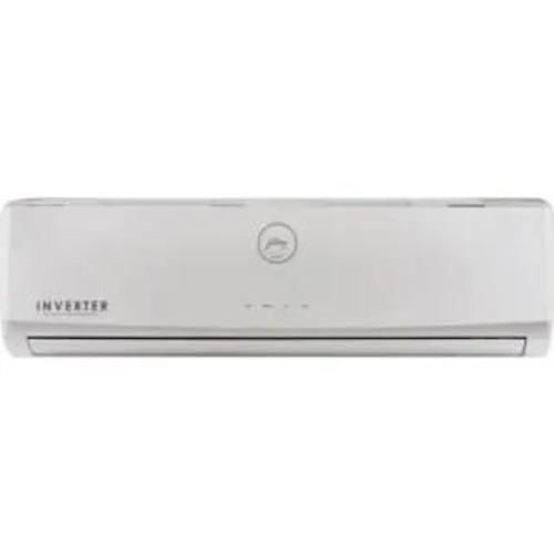 Godrej Gsc 18 Minv 3 Rwpm 15 Ton Inverter Split Ac Front