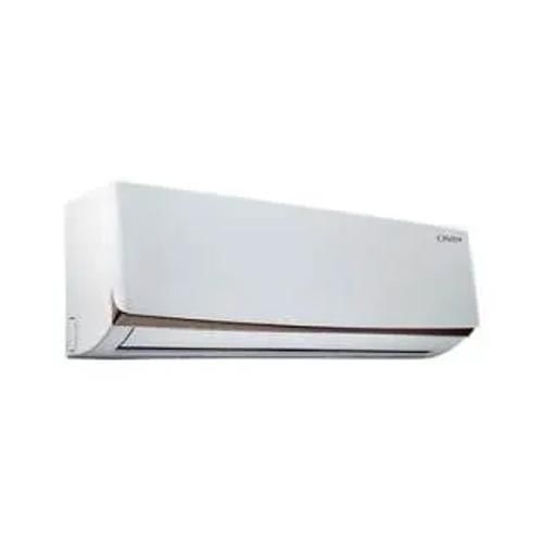 Onida Aura Sa185Aur 15 Ton 5 Star Split Ac Front