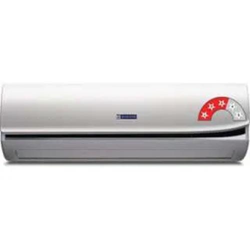 Blue Star 3Hw18Vcu1 15 Ton 3 Star Split Ac Front