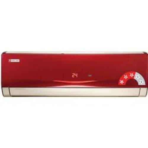 Blue Star 3Hw18Varu 15 Ton 3 Star Split Ac Front
