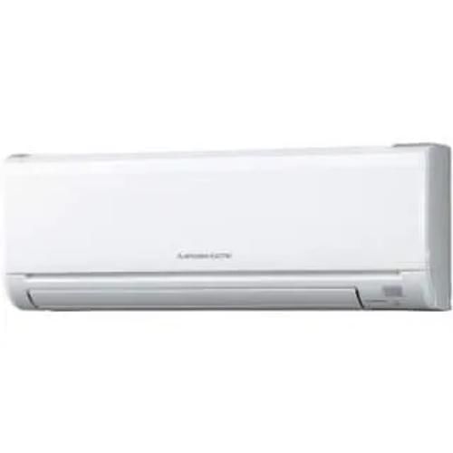 Mitsubishi Ms Gk13Va 1 Ton 5 Star Split Ac Front