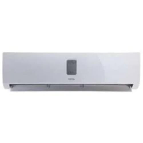 Onida Sa123Pbl 1 Ton 3 Star Split Ac Front