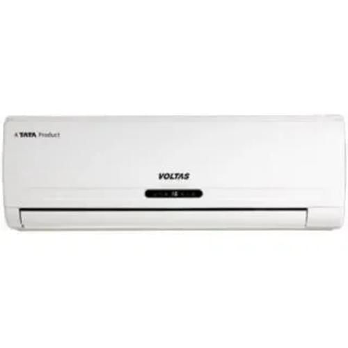 Voltas 24Hy 2 Ton 3 Star Split Ac Front