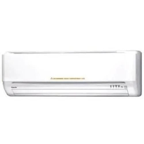 Mitsubishi Srk 18 Yl S 15 Ton Inverter Split Ac Front