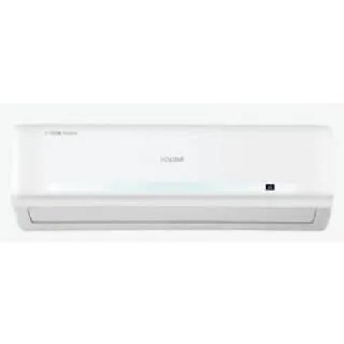 Voltas Zenith 125 Zy 1 Ton 5 Star Split Ac Front