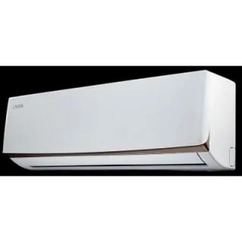 Onida Sa183Aur 15 Ton 3 Star Split Ac Front Display