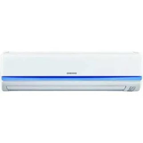 Samsung Ar18Kc3Uduq 15 Ton 3 Star Split Ac Front