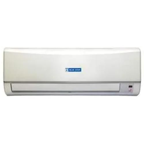 Blue Star Bi 3Cnhw18Cafu 15 Ton Inverter Split Ac Front