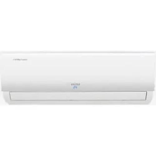 Voltas 183 Lyc 15 Ton 3 Star Split Ac Front