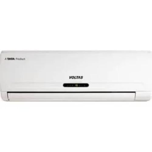 Voltas 182 Dye 15 Ton 2 Star Split Ac Front