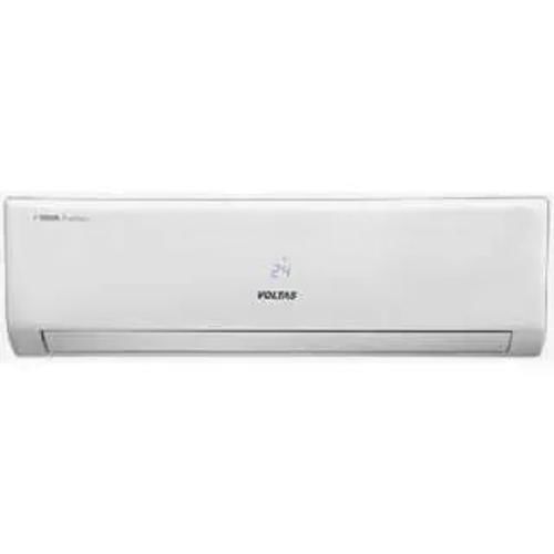 Voltas 245 Dyi 2 Ton 5 Star Split Ac Front