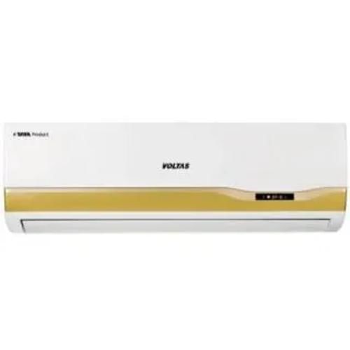 Voltas 183 Lye 15 Ton 3 Star Split Ac Front