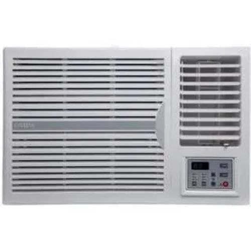 Onida Power Flat Wa183Flt 15 Ton 3 Star Window Ac Front