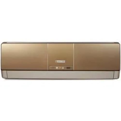 Blue Star Bi 5Hw12Zagtx 1 Ton 5 Star Split Ac Front