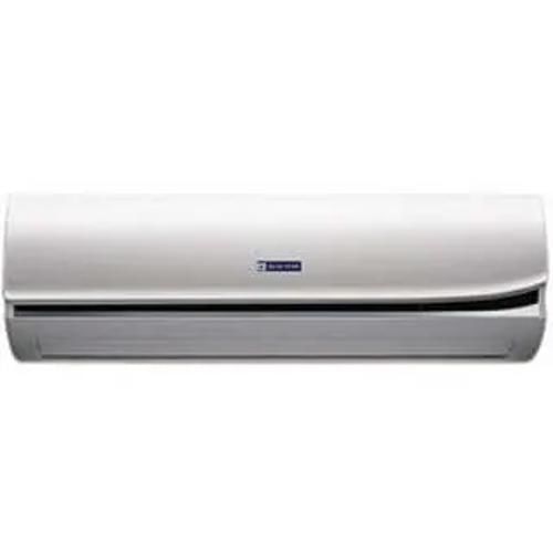 Blue Star 3Hw09Vcfu 075 Ton 3 Star Split Ac Front