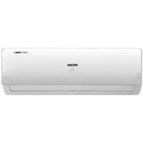 Voltas 123Lyv 1 Ton 3 Star Split Ac Front