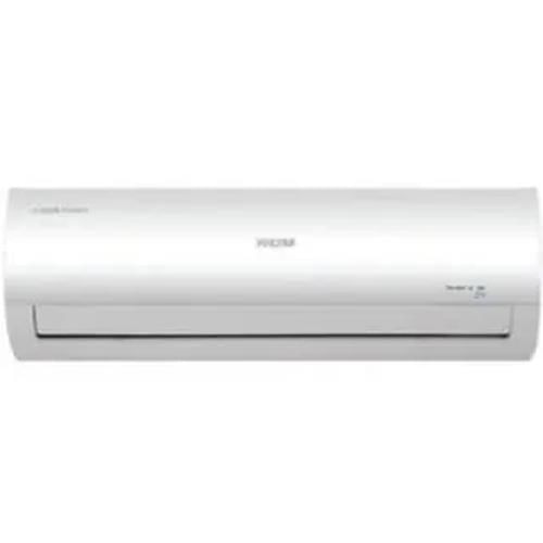 Voltas 123 Lyd 1 Ton 3 Star Split Ac Front