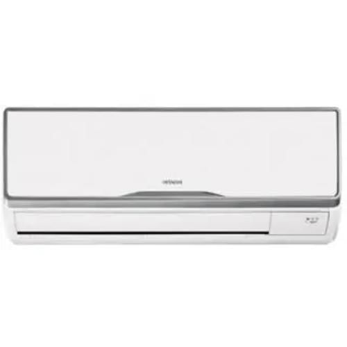 Hitachi Rau514Hwdd 12 Ton 5 Star Split Ac Front