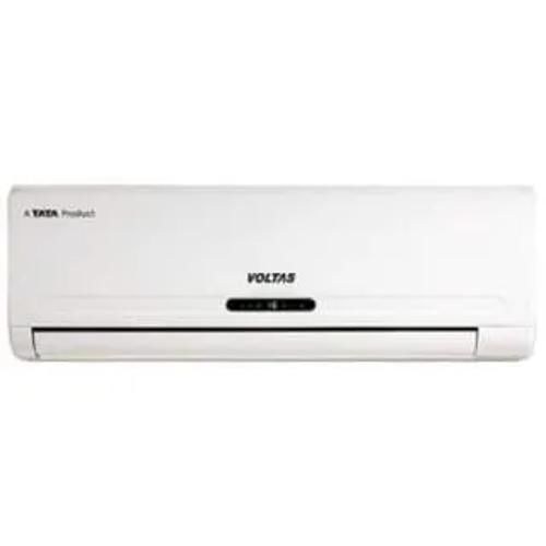 Voltas 12Hy 1 Ton Inverter Split Ac Front