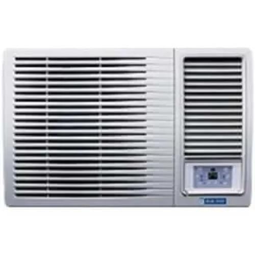 Blue Star 5W13Ga 11 Ton 5 Star Window Ac Front