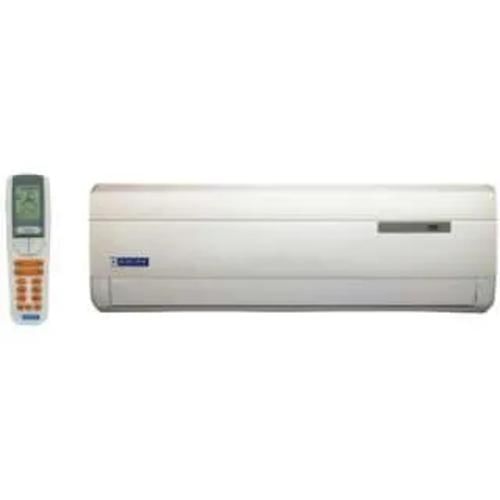 Blue Star 5Hw18Sbu1 1 Ton 5 Star Split Ac Front