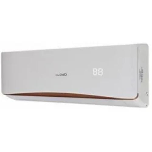 Lloyd Ls18Ai 15 Ton Inverter Split Ac Front