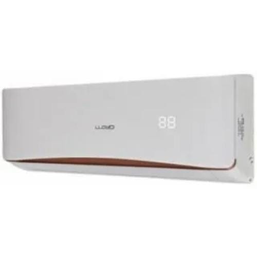 Lloyd Ls13Ai 1 Ton Inverter Split Ac Front
