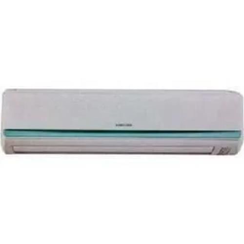 Samsung Ar12Kc3Usuq 1 Ton 3 Star Split Ac Front