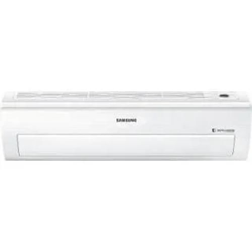 Samsung Ar24Kv5Nbwk 2 Ton Inverter Split Ac Front