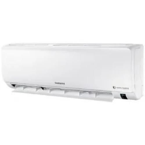 Samsung Ar18Kv5Hbwk 15 Ton Inverter Split Ac Front Display