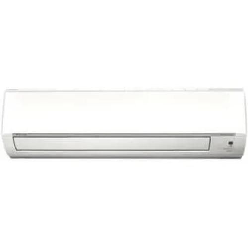 Daikin Ftkh35Rrv16 1 Ton Inverter Split Ac Front