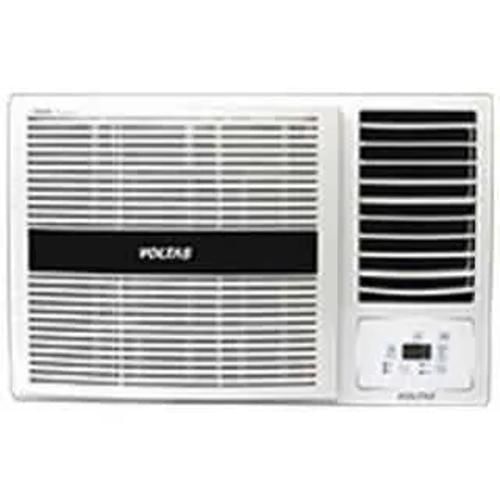 Voltas 183 Lye 15 Ton 3 Star Window Ac Front